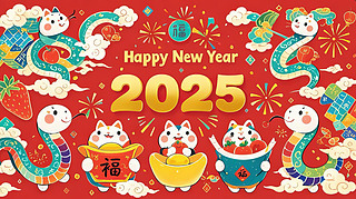 ϲӭ2025옷tɫϲcwֹ(ji)ز