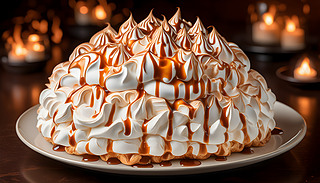 jUĿ˹ӱܰڽɫƤp