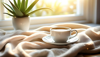 mĿȕr(sh)̰ɫɱԡڽɫꖹ