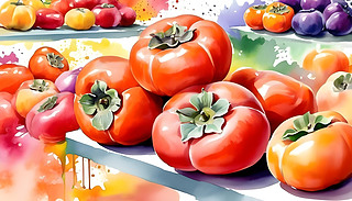 ЈϳMչʾչʾrĕrr(nng)