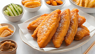 ִĽɫTonkatsuպuݲձ