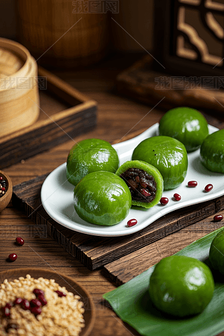 F(tun)Їy(tng)(jng)ʳʽҳζʳ