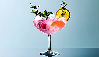 r(sh)жMuβչʾbƷͲɫ