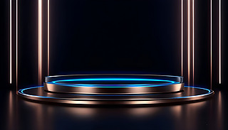 rеδɹҲðɫɫ{(dio)ʹ