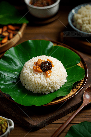 ~Їy(tng)(jng)ʳʽҳζʳ