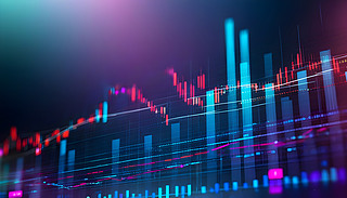 (sh)@ʾϵĄӑB(ti)3DнڈDչʾЈڅ