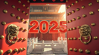 ϲӭ2025옷tɫϲcwֹ(ji)ز