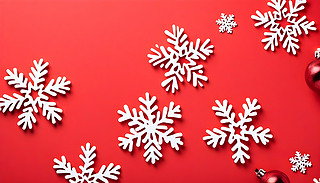 rѩO(sh)Ӌ힓P(yng)(ji)ն