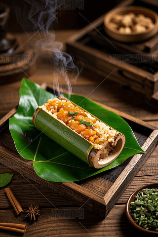 ͲЇy(tng)(jng)ʳʽҳζʳ