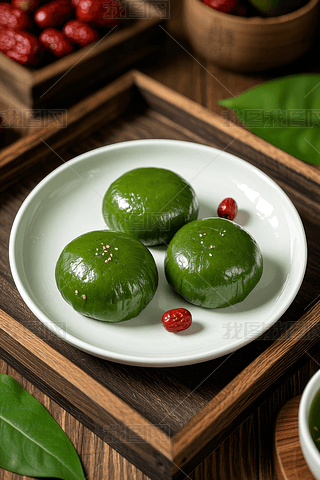 F(tun)Їy(tng)(jng)ʳʽҳζʳ