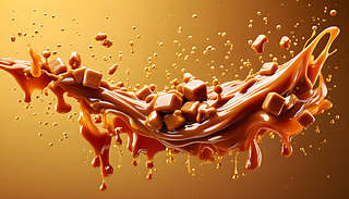 ̽ǉK(dng)u֭ڳMSɫҸ