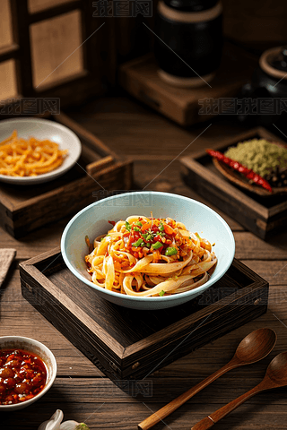 ƤЇy(tng)(jng)ʳʽҳζʳ