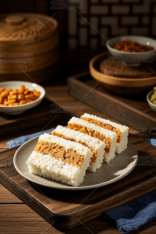 Ї(gu)y(tng)(jng)ʳʽҳζʳ