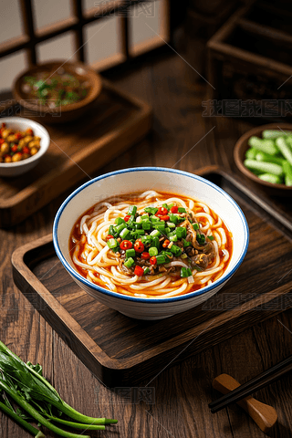 ׷Ї(gu)y(tng)(jng)ʳʽҳζʳ