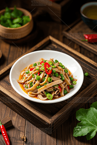 ǽzЇ(gu)y(tng)(jng)ʳʽҳζʳ