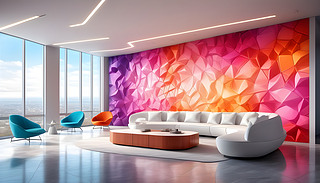 δɹԢ(ni)O(sh)ЌĴ˹