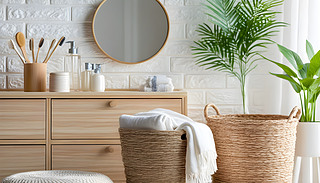 ܰ˵PO(sh)Ӌ(j)ľy_(ti)͈AR