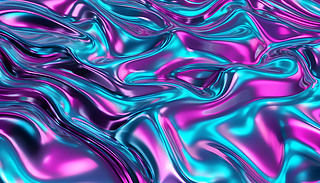 δɳҺwy펧Wķ䲨̈́ӑB