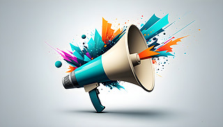 ͨ^(gu)U(ku)Ŵ(qing)ĜͨڳMٵ