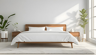 ˹ļ{SL(fng)OxPľƴ͎