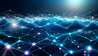 ͨ^3DW(wng)j(lu)^ҕM(jn)żg(sh)bW