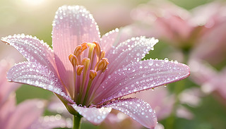 ִɫܛ_(ki)Űٺϵă(yu)