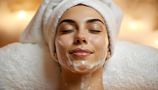 ͨ^坍͸ѭh(hun)(qing)Ƥwպͻ֏(f)