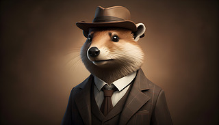 wF(xin)ӡڰ{˹ðU(xin)(dng)؂