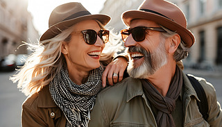 BƤĐHڳ?lin)?>
                                                                    </a>
                                <div   id=