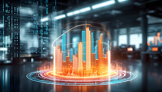 F(xin)L(zhng)DQlİɫf(shu)(sh)