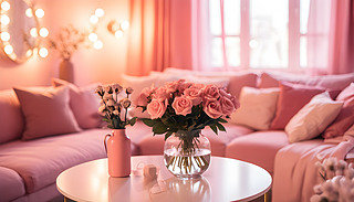 mĿ͏dbɫ{(dio)Ϸһƿۼtõ