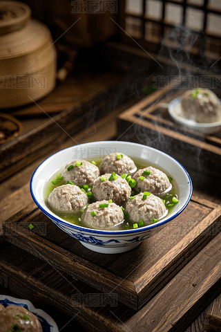 ţЇ(gu)y(tng)(jng)ʳʽҳζʳ