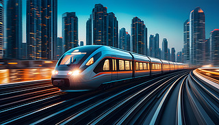 ҹg܇֮ô^Mĳаl(f)ğⷴ