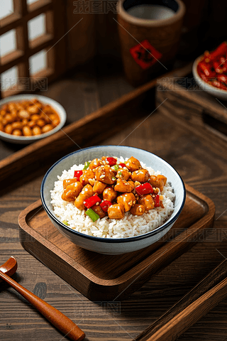 muЇy(tng)(jng)ʳʽҳζ