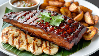 㽶~~պuڸɃİɫչʾ