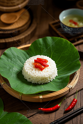 ~Їy(tng)(jng)ʳʽҳζʳ