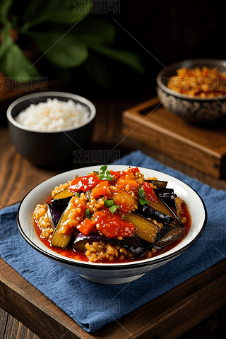 ~Їy(tng)(jng)ʳʽҳζ