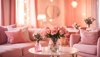 ůɫ{(dio)͏dbMۼtõĲƿI