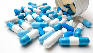 F(xin)ˎEƯڰɫϵ{(ln)ɫͰɫz