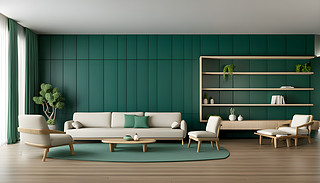 F(xin)͏dɫ{(dio)͌ĴЎ^