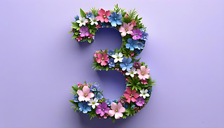 rGĲɫΠ6ڳM