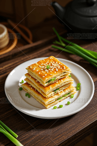 ǧ