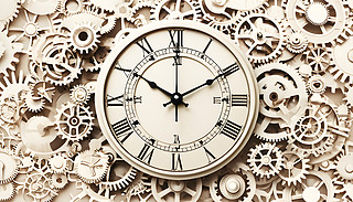 マ(yu)ŵď(f)ŕr犎_R(sh)ֺ͏(f)sX݆