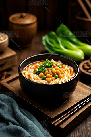 ׷Ї(gu)y(tng)(jng)ʳʽҳζʳ