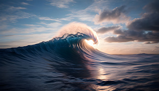 ӿĺڲֱړϦ(yng)ײƌں