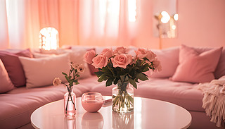 ܰoĿ͏dɫɫ{(dio)Ϸۼtõ岣ƿ