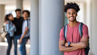 һλpŮӵĿ옷ФĘώ΢