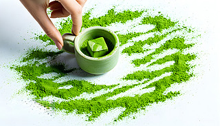 þGĨմɲ豭M(jn)ڤoM(fi)