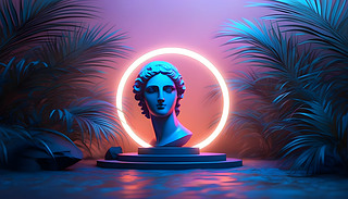 _ϣDbS۾rM