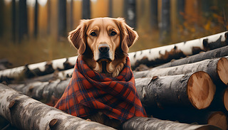 һֻۂĹԺվڌoֵеµĘľ